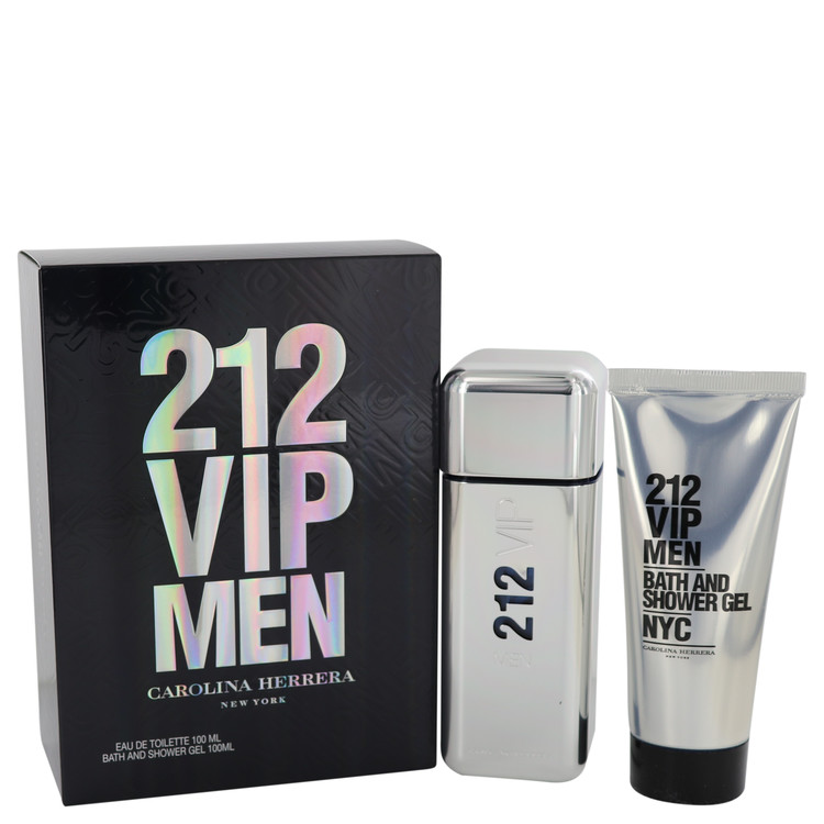 212 Vip Cologne