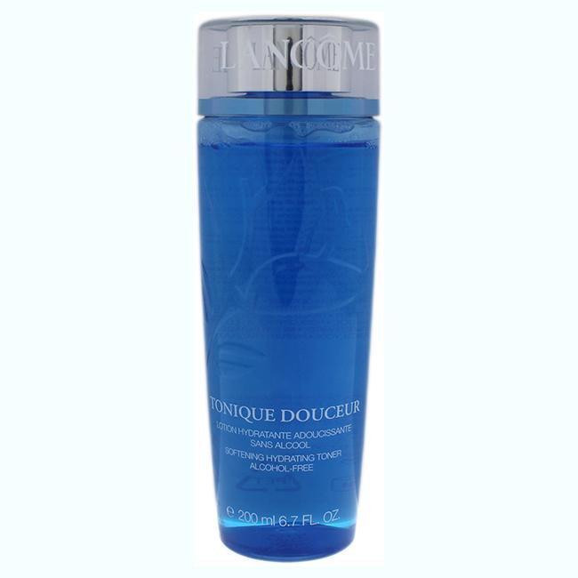 Clarte Tonique Douceur By Lancome For Unisex - 6.7 Oz Tonique Do