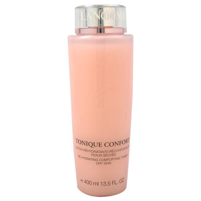 Confort Tonique By Lancome For Unisex - 13.4 Oz Confort Tonique