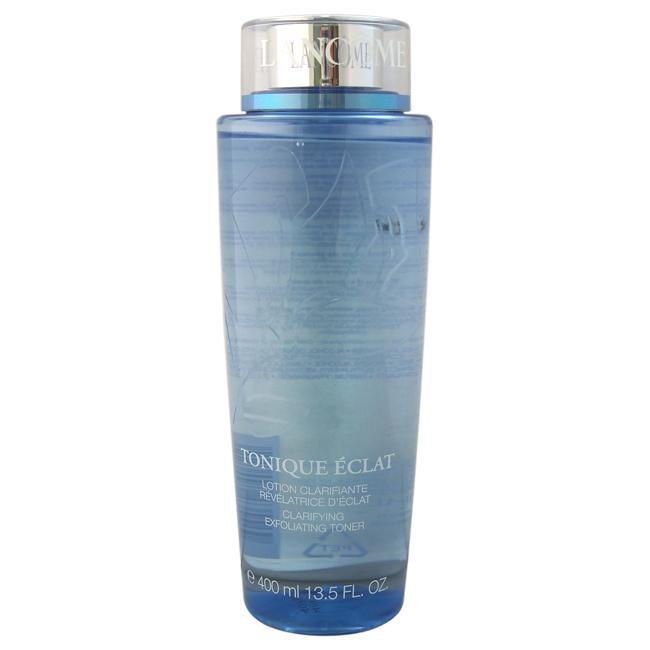 Tonique Eclat Clarifying Exfoliating Toner By Lancome For Unisex