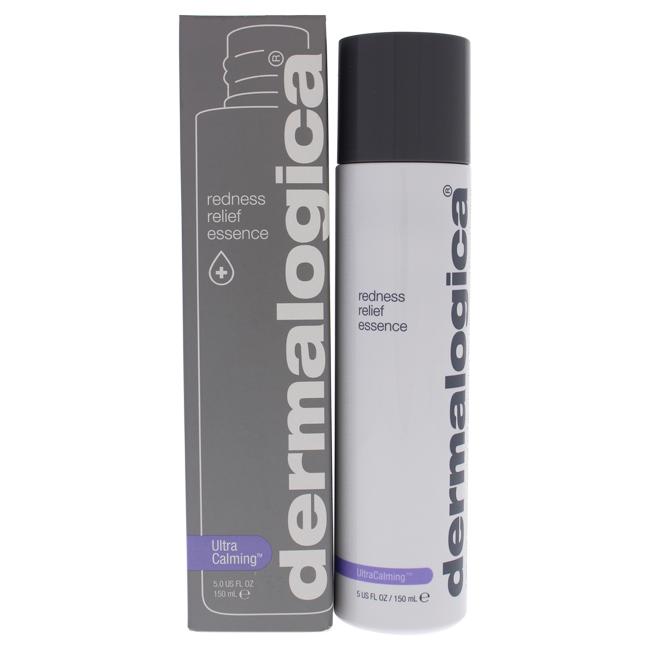 Redness Relief Essence By Dermalogica For Unisex - 5 Oz Serum