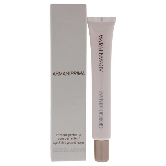 Armani Prima Eye And Lip Perfector By Giorgio Armani For Women -