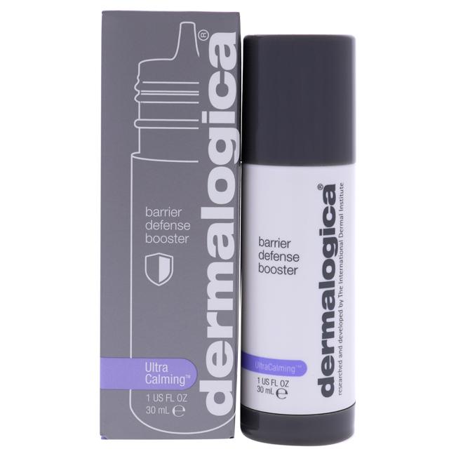 Barrier Defense Booster By Dermalogica For Unisex - 1 Oz Booster