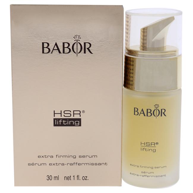 HSR Lifting Extra Firming Serum By Babor For Women - 1 Oz Serum