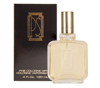 PAUL SEBASTIAN FOR MEN BY PAUL SEBASTIAN COLOGNE SPRAY