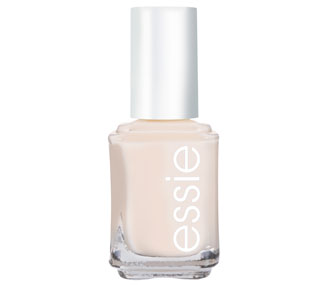 ESSIE NAIL COLOR (ALLURE) BY ESSIE