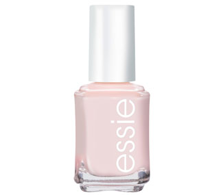 ESSIE NAIL COLOR (LIMO-SCENE) BY ESSIE