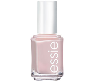 ESSIE NAIL COLOR (ADORE-A-BALL) BY ESSIE