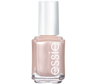 ESSIE NAIL COLOR (IMPORTED BUBBLY) BY ESSIE