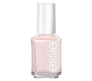 ESSIE NAIL COLOR (EAST HAMPTON COTTAGE) BY ESSIE