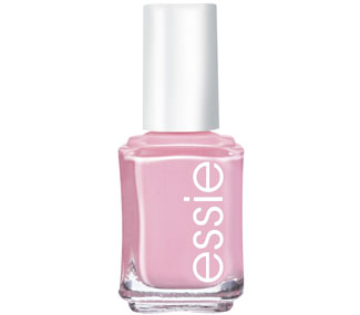 ESSIE NAIL COLOR (MUCHI, MUCHI) BY ESSIE