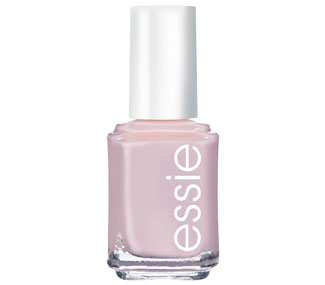 ESSIE NAIL COLOR (MADEMOISELLE) BY ESSIE