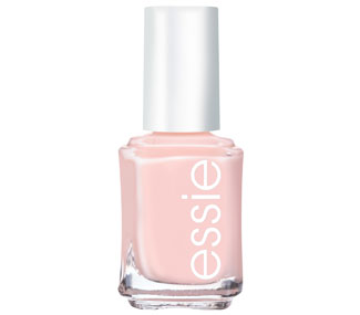 ESSIE NAIL COLOR (VANITY FAIREST) BY ESSIE