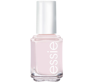 ESSIE NAIL COLOR (FIJI) BY ESSIE