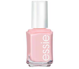 ESSIE NAIL COLOR (SUGAR DADDY) BY ESSIE