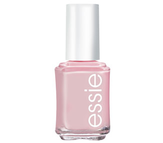 ESSIE NAIL COLOR (SPAGHETTI STRAP) BY ESSIE