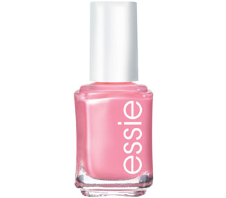 ESSIE NAIL COLOR (PINK DIAMOND) BY ESSIE