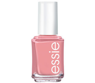 ESSIE NAIL COLOR (FUN IN THE GONDOLA) BY ESSIE