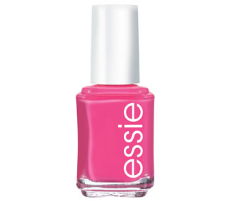 ESSIE NAIL COLOR (SECRET STORY) BY ESSIE