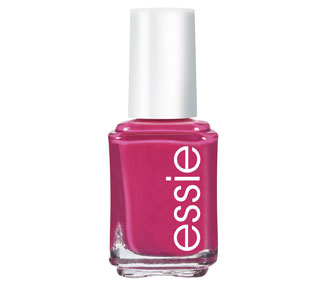 ESSIE NAIL COLOR (BACHELORETTE BASH) BY ESSIE