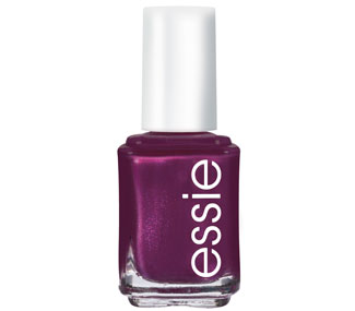 ESSIE NAIL COLOR (JAMAICA ME CRAZY) BY ESSIE