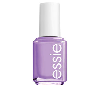 ESSIE NAIL COLOR (PLAY DATE) BY ESSIE