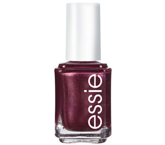 ESSIE NAIL COLOR (IT'S GENIUS) BY ESSIE