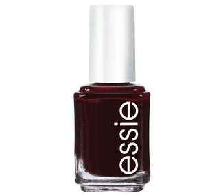 ESSIE NAIL COLOR (WICKED) BY ESSIE