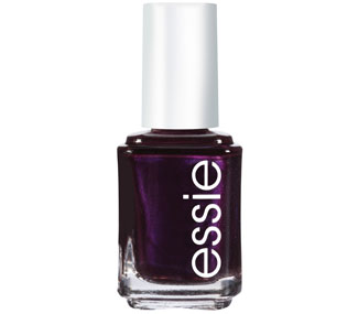 ESSIE NAIL COLOR (SEXY DIVIDE) BY ESSIE