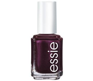 ESSIE NAIL COLOR (DAMSEL IN A DRESS) BY ESSIE