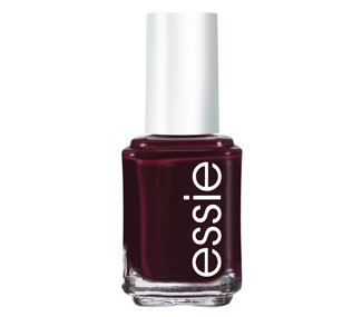 ESSIE NAIL COLOR (SOLE MATE) BY ESSIE