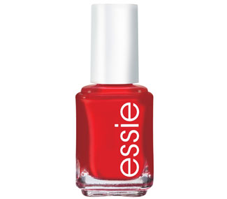 ESSIE NAIL COLOR (LOLLIPOP) BY ESSIE