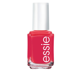 ESSIE NAIL COLOR (E-NUF IS E-NUF) BY ESSIE