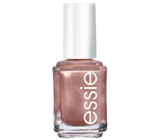 ESSIE NAIL COLOR (BUY ME A CAMEO) BY ESSIE