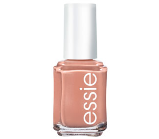 ESSIE NAIL COLOR (MAMBA) BY ESSIE