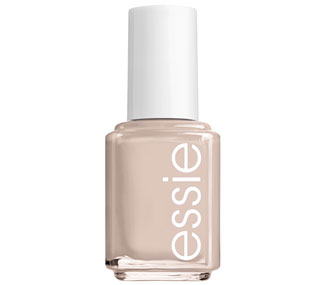 ESSIE NAIL COLOR (SAND TROPEZ) BY ESSIE