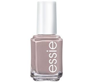 ESSIE NAIL COLOR (MASTER PLAN) BY ESSIE