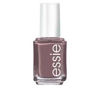 ESSIE NAIL COLOR (MERINO COOL) BY ESSIE