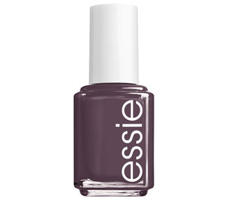 ESSIE NAIL COLOR (SMOKIN' HOT) BY ESSIE