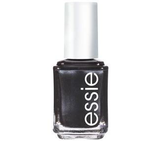 ESSIE NAIL COLOR (OVER THE EDGE) BY ESSIE