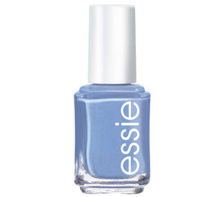 ESSIE NAIL COLOR (LAPIZ OF LUXURY) BY ESSIE