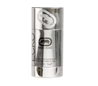 ECKO FOR MEN BY MARC ECKO DEODORANT STICK