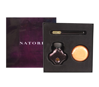 NATORI FOR WOMEN BY JOSIE NATORI GIFT SET