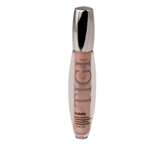 LONGWEARING CREAM EYESHADOW (BUBBLY) BY TIGI COSMETICS