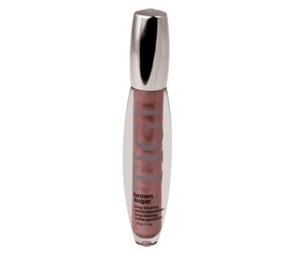 LONGWEARING CREAM EYESHADOW (BROWN SUGAR) BY TIGI COSMETICS