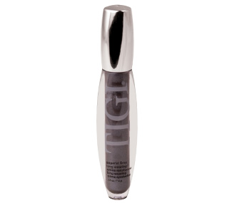 LONGWEARING CREAM EYESHADOW (IMPERIAL GREY) BY TIGI COSMETICS