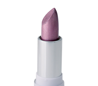 DECADENT LIPSTICK (HONESTY) BY TIGI COSMETICS