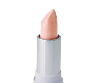 DECADENT LIPSTICK (PEACE) BY TIGI COSMETICS