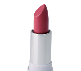 DECADENT LIPSTICK (LOYALTY) BY TIGI COSMETICS