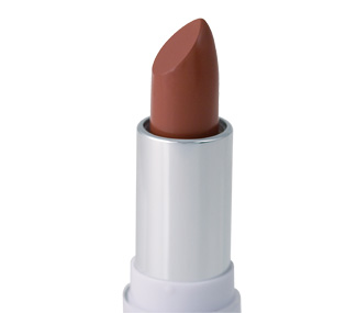 DECADENT LIPSTICK (POWER) BY TIGI COSMETICS